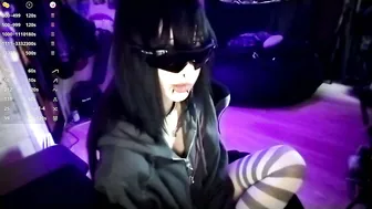 tabethashempert recorded nude video 882412