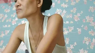 fighter224660 recorded nude video 882413