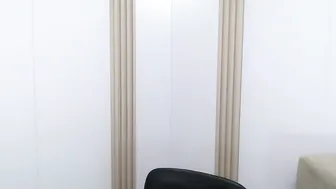 ts_marthapooker recorded nude video 882416
