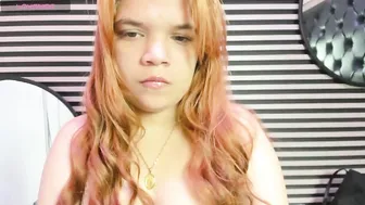 melanyanal_ recorded nude video 882419
