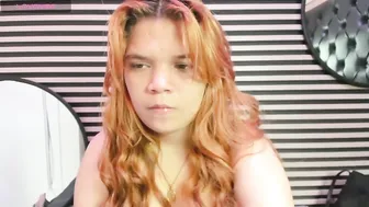 melanyanal_ recorded nude video 882419