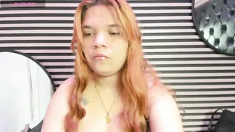 melanyanal_ recorded nude video 882419