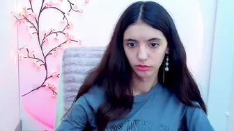 Miri_miss 18 - 04-02-2026