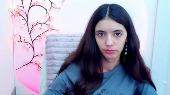 Miri_miss 18 - 04-02-2026