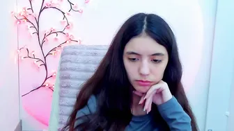 Miri_miss 18 - 04-02-2026