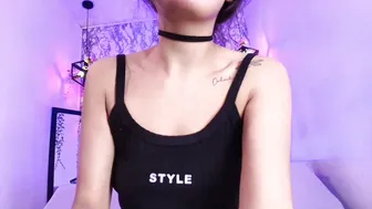 sweet_mussee 02-Apr-26 hot webcam porn video