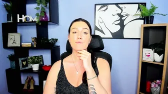 amanda_burn recorded nude video 882424