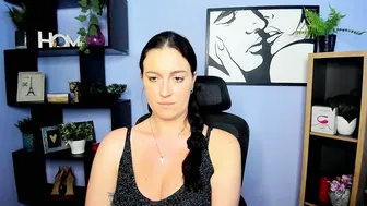 Amanda_burn 02-Apr-2026 dominant