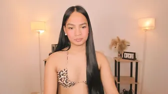 Fortuneaya 04-02-2026