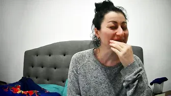 mikyloveu hot 02 April 2026
