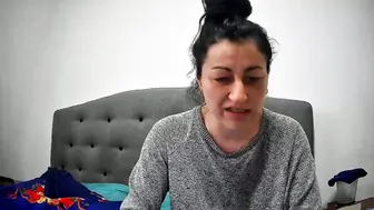 mikyloveu hot 02 April 2026