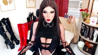 urhotasiants recorded nude video 882435