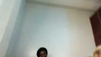 cherry_charm1 recorded nude video 882437