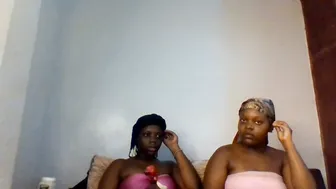 cherry_charm1 recorded nude video 882437