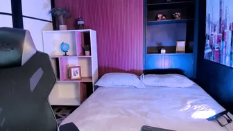 mattthompsonn recorded nude video 882442