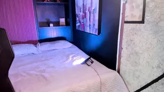 mattthompsonn recorded nude video 882442