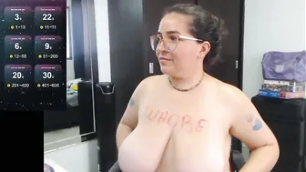 davianath recorded nude video 882445