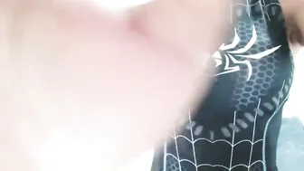 niughty_jescha recorded nude video 882455