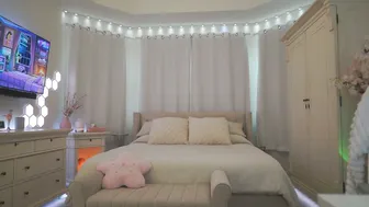 Sashawest_official (04-02-2026)