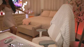 sashawest_official recorded nude video 882463