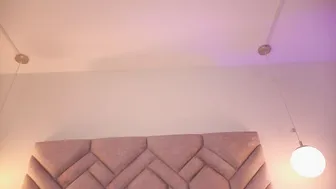 milancorleone porn cam chat - 02-Apr-2026