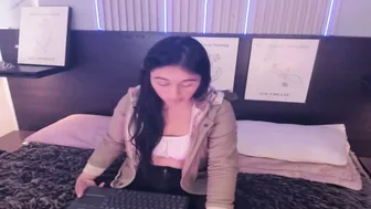 samara_as recorded nude video 882476