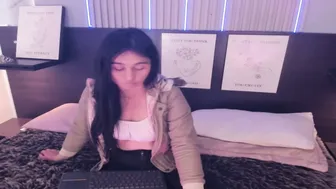 samara_as recorded nude video 882476