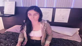 samara_as recorded nude video 882476