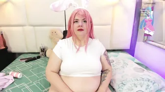 jana_hancock recorded nude video 882482