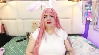 Jana_hancock free cam show 02 April 2026