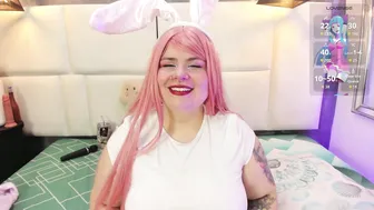jana_hancock recorded nude video 882482