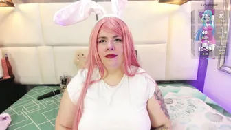 jana_hancock recorded nude video 882482
