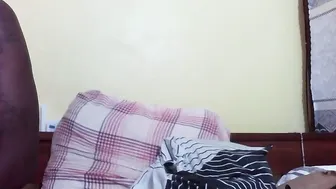 princessmiles2 anal 04-02-2026