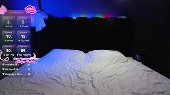 Sexycocobutt 18 04/02/2026