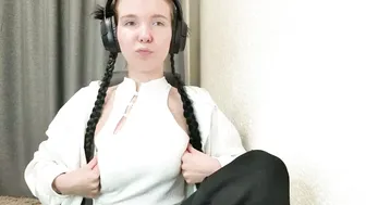 Beulabejerano porn cam video (04/02/2026)