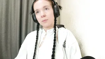 beulabejerano recorded nude video 882490