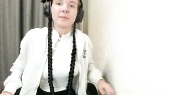 beulabejerano recorded nude video 882490