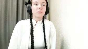 beulabejerano recorded nude video 882490