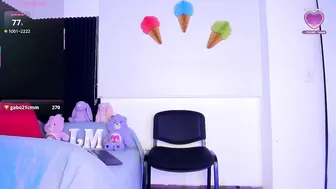 philipp_jones chat sex cam cam girl