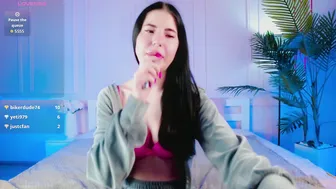 emilyramsey lovense - (04-02-2026)