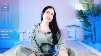 emilyramsey recorded nude video 882508