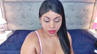 jackynorriss recorded nude video 882509