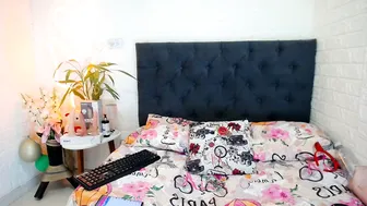 laura_candy02 recorded nude video 882513