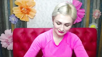 oliviahorst 02-Apr-2026