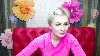 oliviahorst 02-Apr-2026
