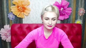 oliviahorst 02-Apr-2026