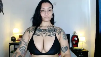 toothyy recorded nude video 882526