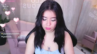 kylia_a recorded nude video 882528
