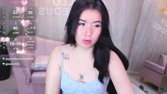 kylia_a recorded nude video 882528