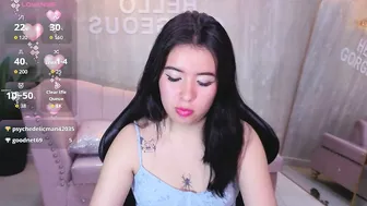 kylia_a recorded nude video 882528